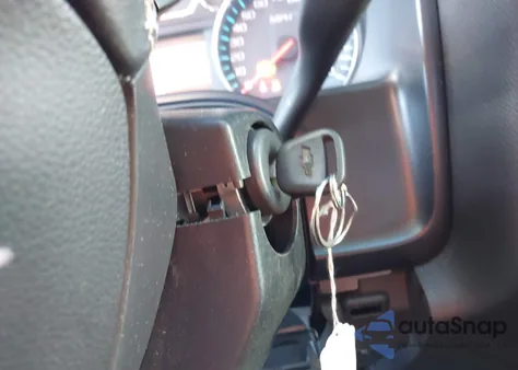 2014 Chevrolet Silverado 1500 2Lt from USA, damaged, VIN 3GCUKREC9EG556331